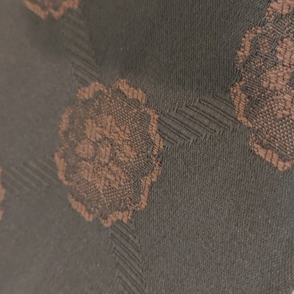 Mini Cross Body Bag - Picture 2 of 3